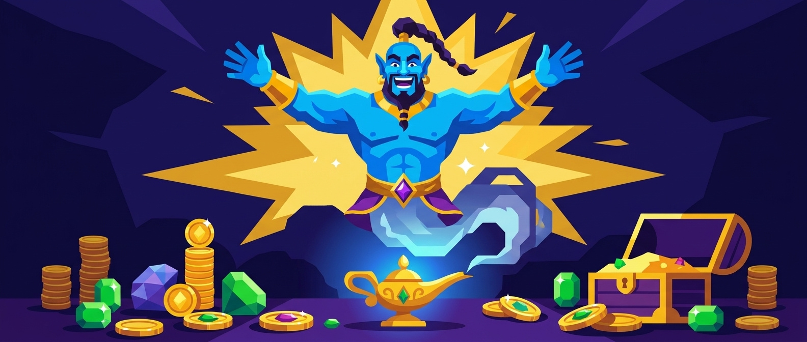 Wishwin Casino
