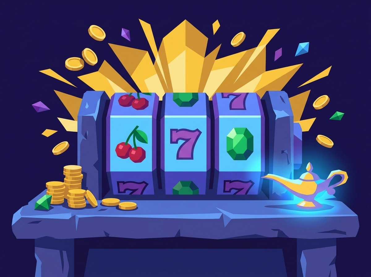 Over Wishwin Casino: 140+ providers, 14.000+ titels