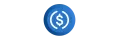USD Coin